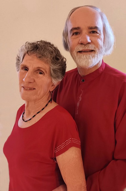 Lewis & Baumhardt